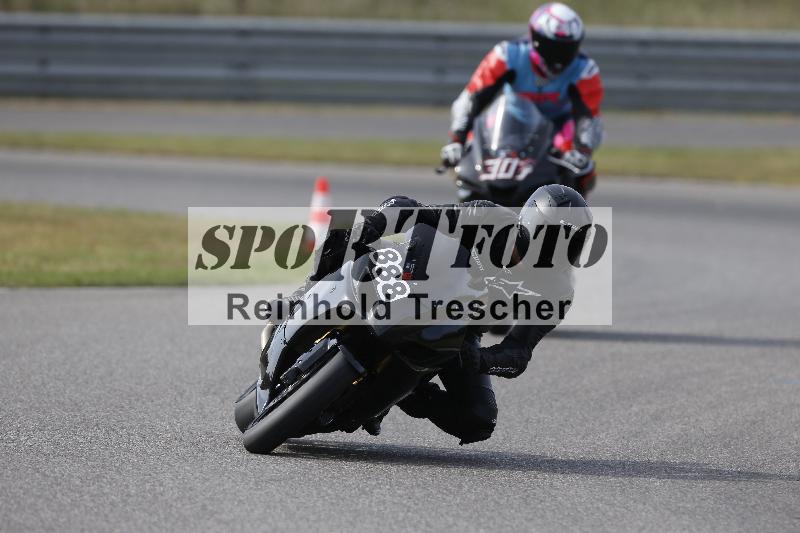 /48 03.10.2026  Speer Racing ADR/Gruppe rot/888